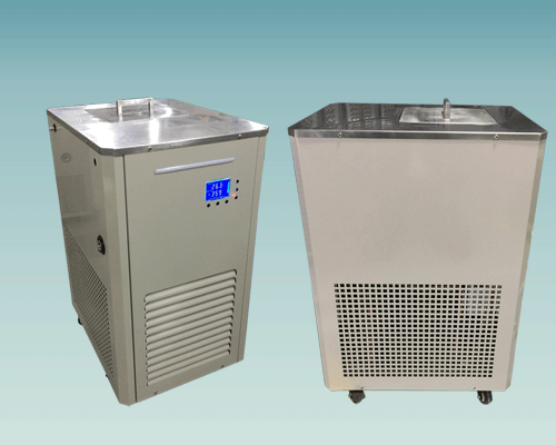 鈑金機箱機柜的加工精度：工藝決定品質